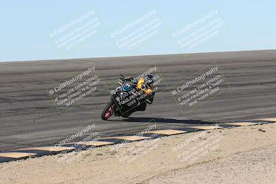 media/Oct-26-2025-Race Pace (Sun) [[c1447ca738]]/Non Verified (1st 20 Minutes of every Hour)/1-Bowl (915am)/